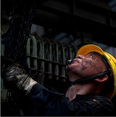 ���ع� ������.jpg