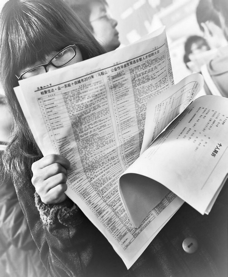 �� ������.jpg