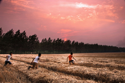 ���֮�� ����Ƽ��.jpg