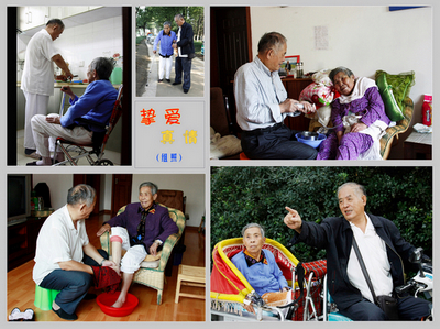 ֿ������ ���ں���.jpg