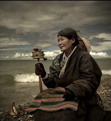 �� �ξ��� �����.jpg