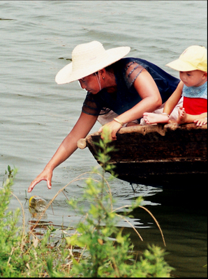 ���谮�ɾ� ��������.jpg