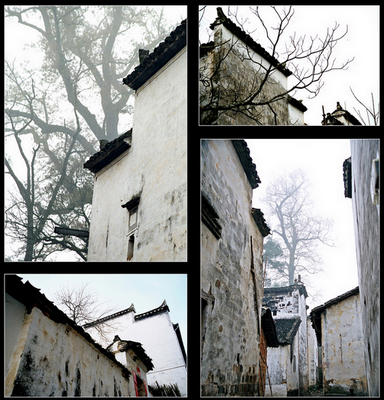 ���� ¬������.jpg