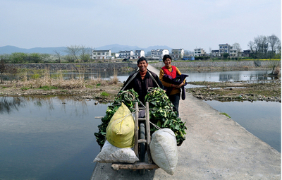 �ջ� ʩ��ǿ��.jpg