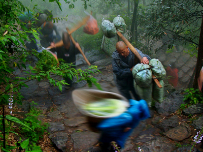 ���� ����˳��.jpg