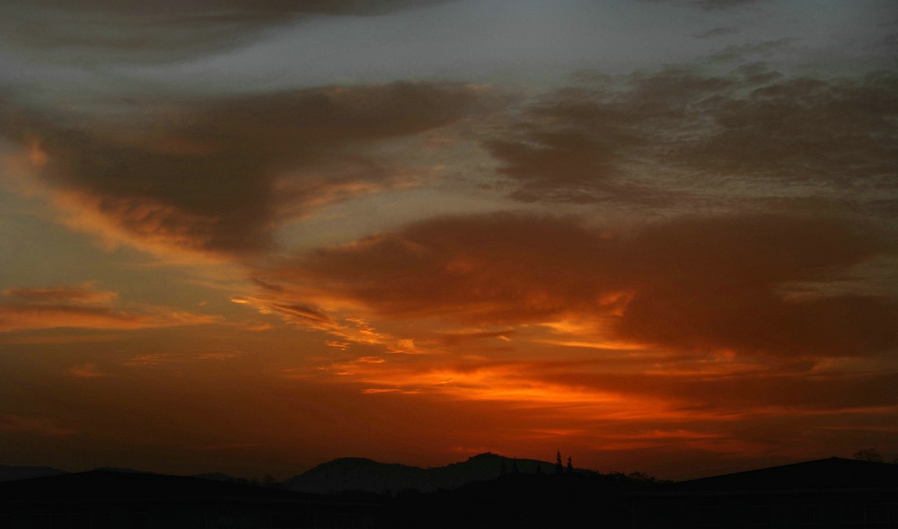 10.19�ճ� 010.jpg