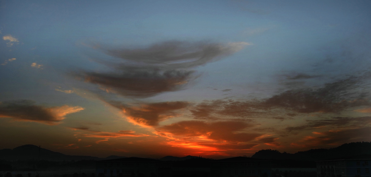 10.19�ճ� 007.jpg