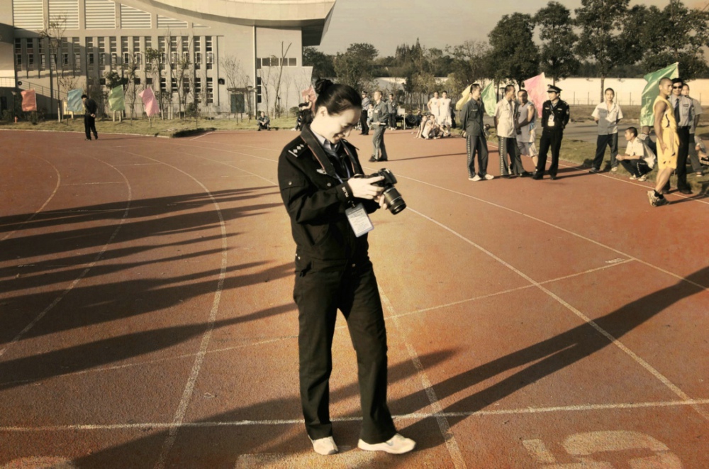 10.18�˶���2 106.jpg