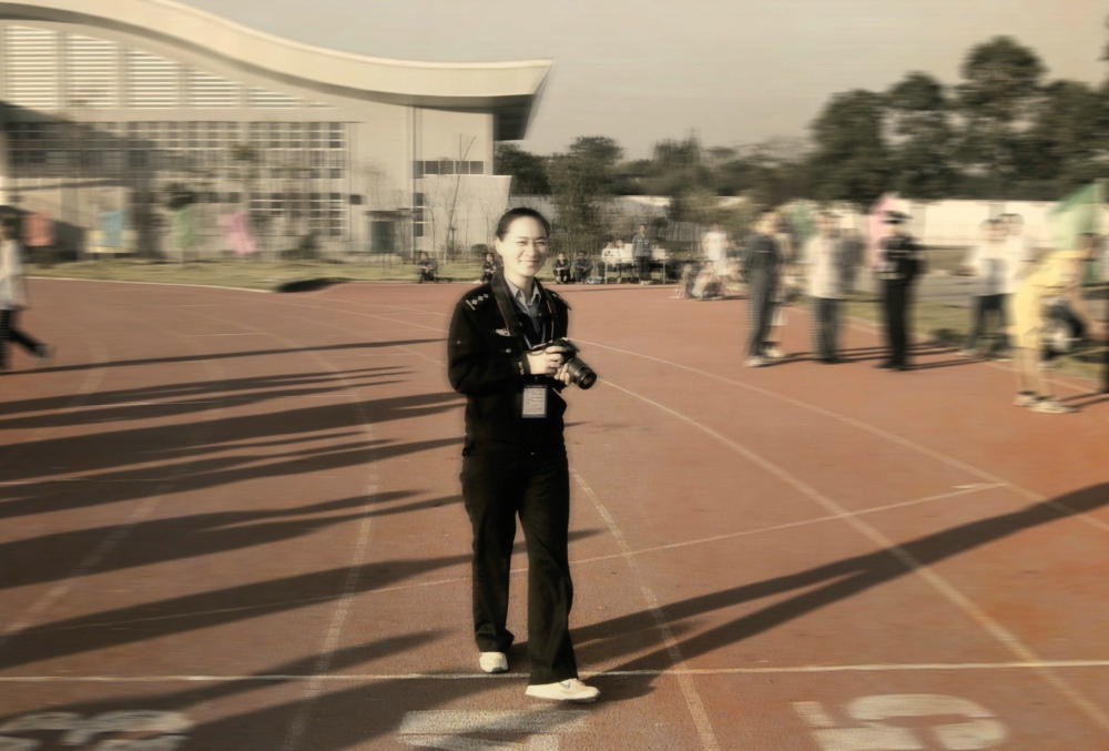 10.18�˶���2 111.jpg