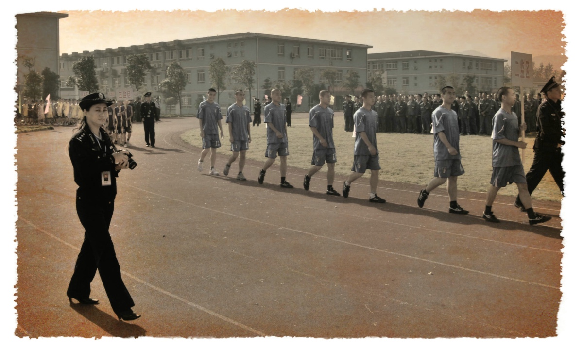 10.18�˶��� 011.jpg