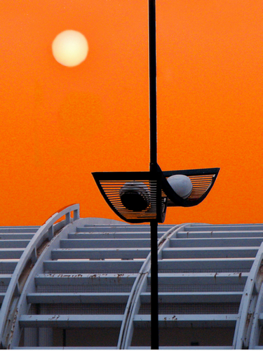 ��Ԫ�ء���������(2) ����.jpg