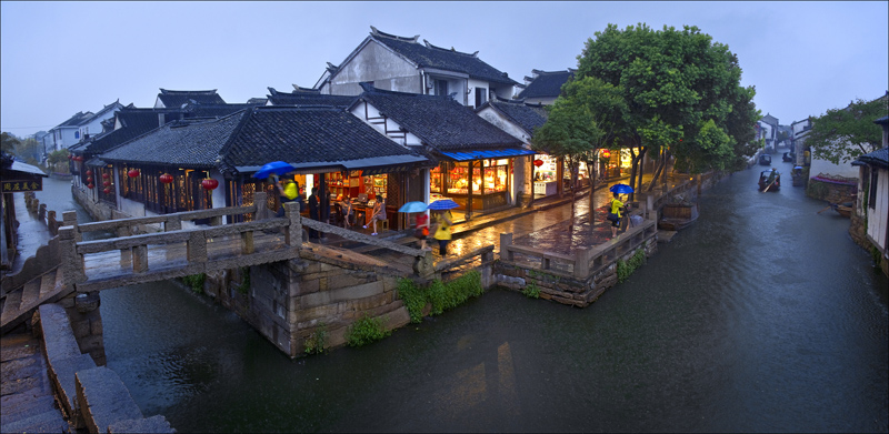 4- ��ׯҹ��.jpg