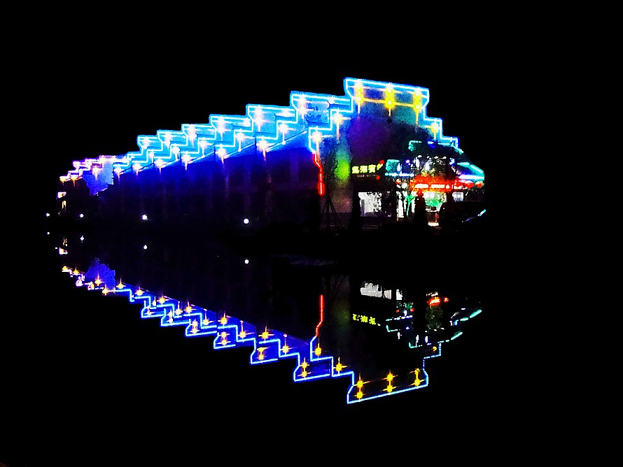 ���� DSC01076_conew1.JPG