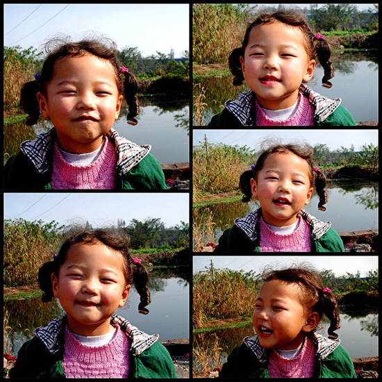 ���� DSC01027_conew1.JPG