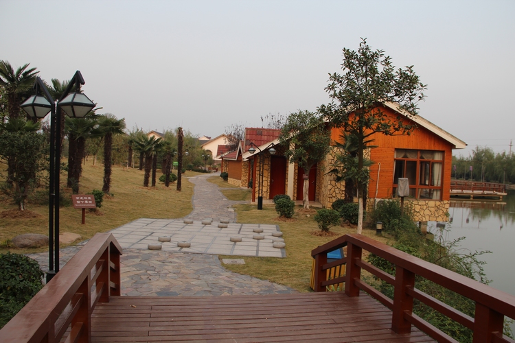 ����1 �ɽ��԰.jpg