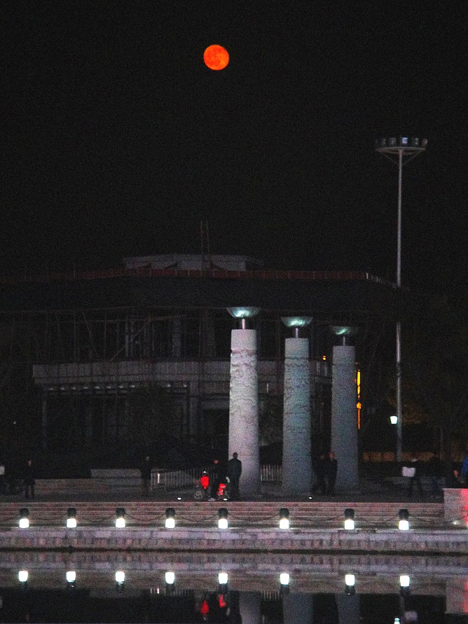 ���� DSC01102_conew1.JPG