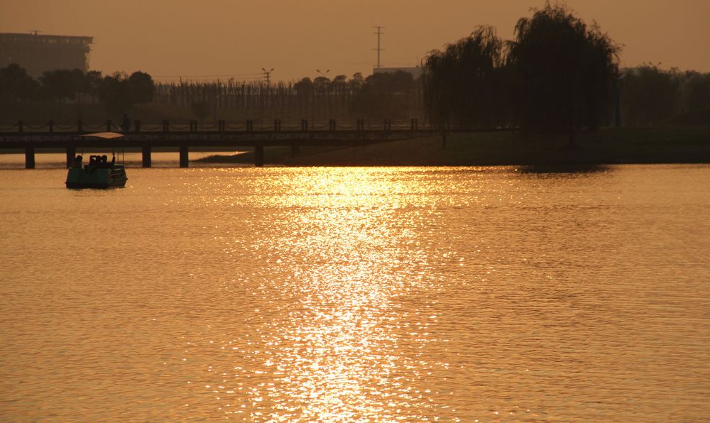 ����1 �������4.jpg