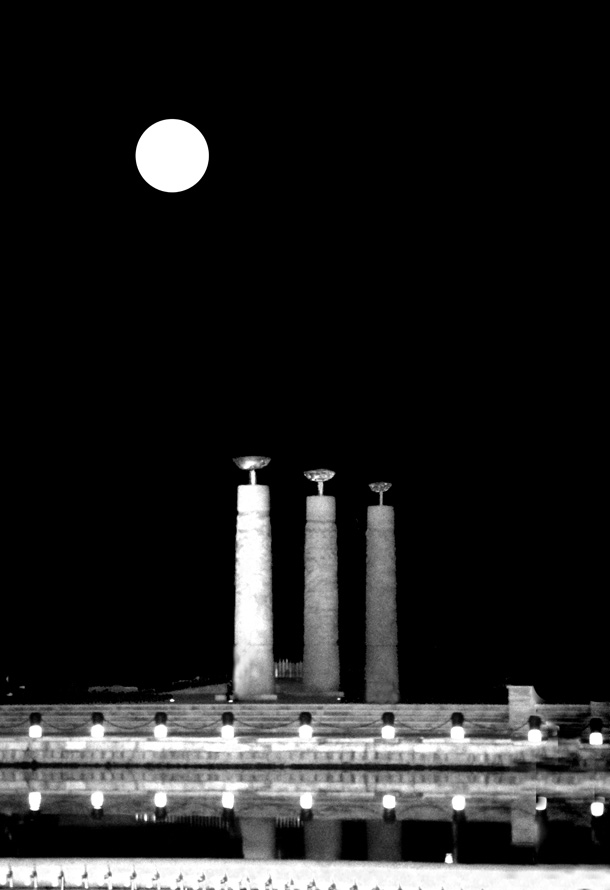 ���� ���� DSC01105.JPG