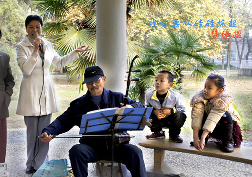 ���� _DSC����ץ��3245����_����.jpg