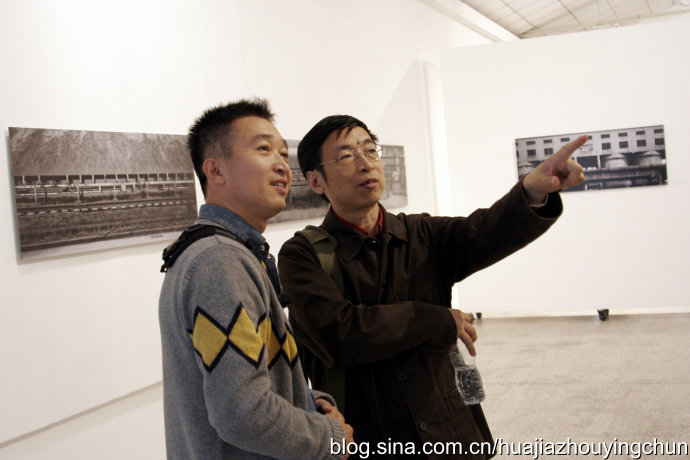 �� ����.jpg