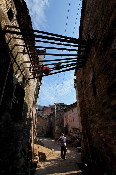 ��С�� (14).JPG