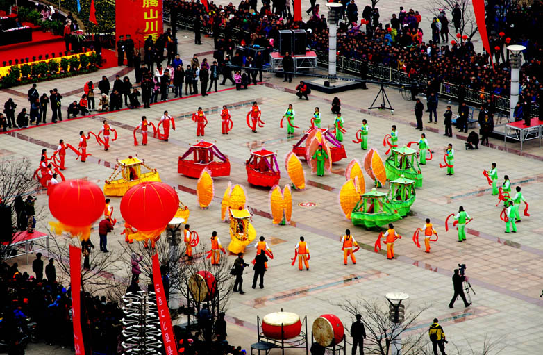 DSC03771_conew1.JPG