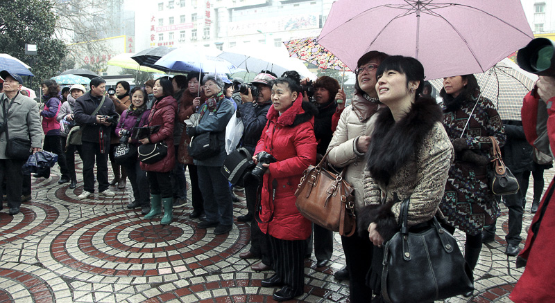 IMG_5021 (61)����.jpg