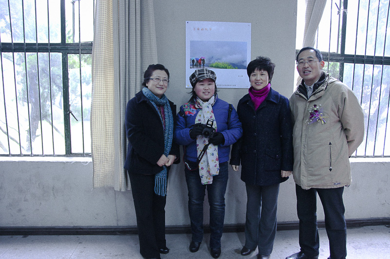 IMG_5072 (104)����.jpg