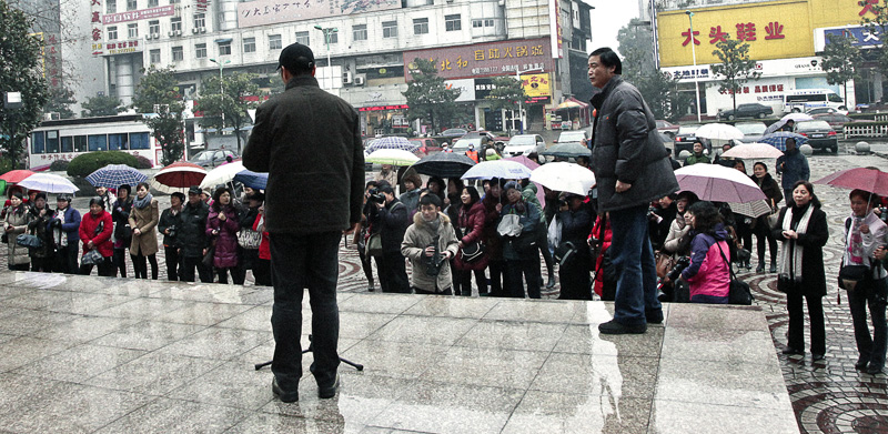 IMG_5014 (54)��������.jpg