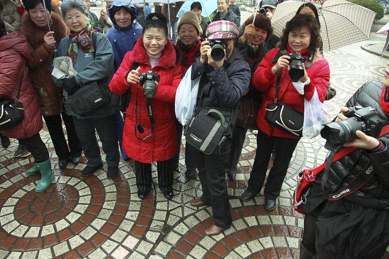 IMG_5029 (69)����.jpg