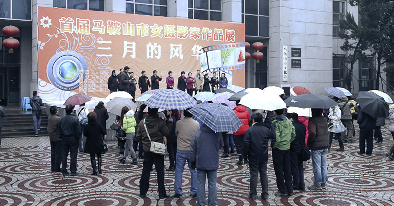 IMG_5011 (51)����.jpg