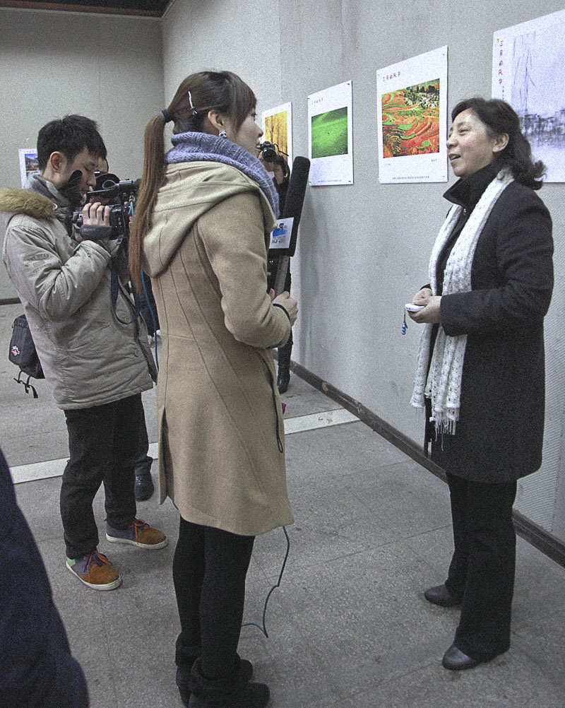 IMG_4969 (14)����.jpg