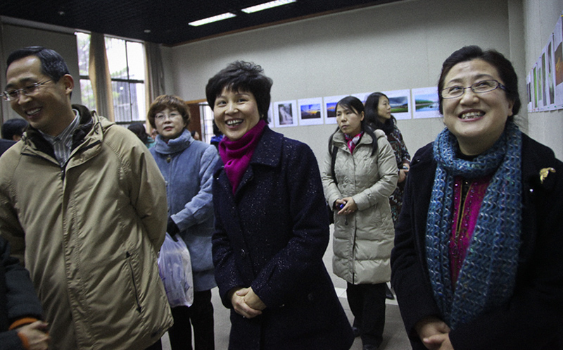 IMG_5094 (114)����.jpg