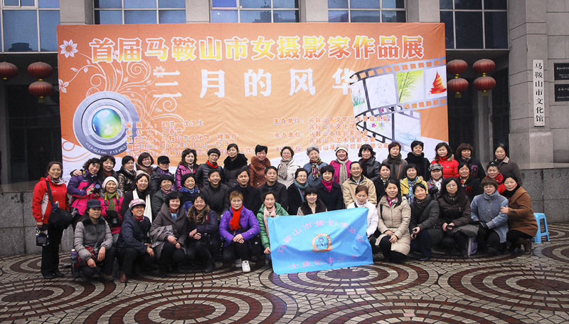 IMG_5104 (124)��������.jpg