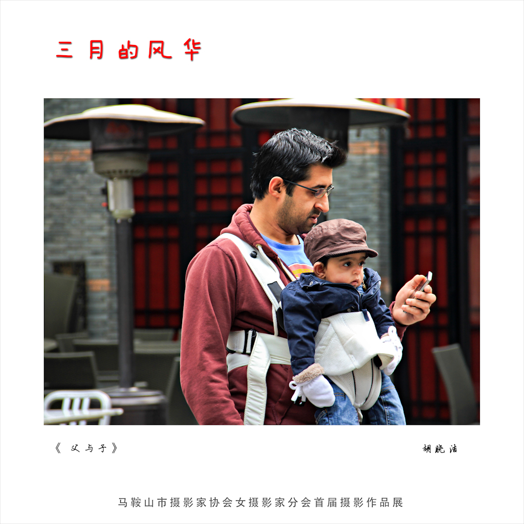 ������--ú���� ��������.jpg