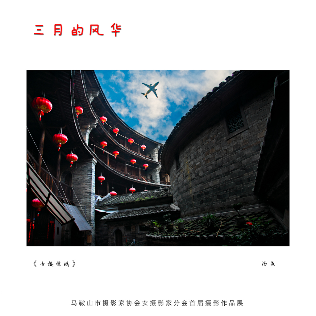 ��¥���� ����.jpg