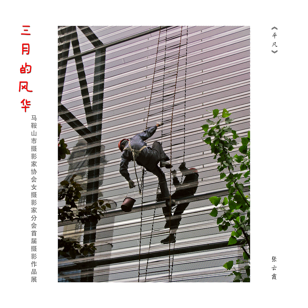 ���Ѿۻ� 310.jpg