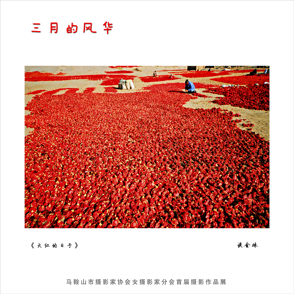 �������� ����.jpg