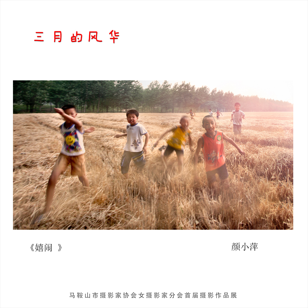 ���� 129 ����.jpg