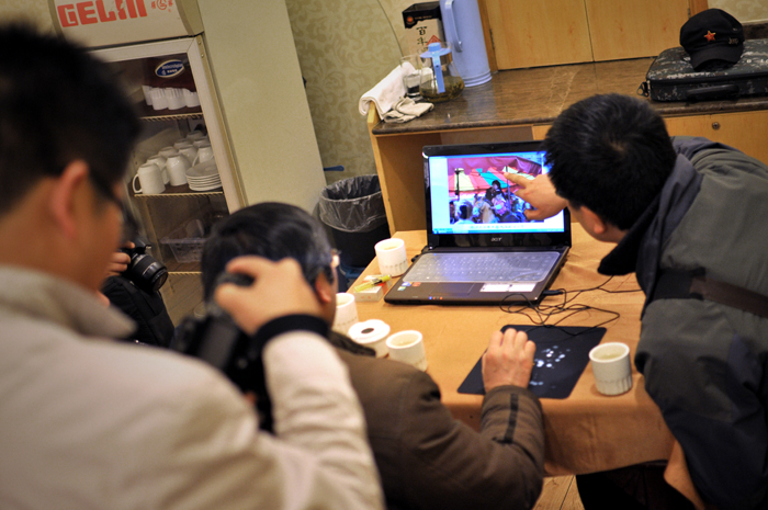 ������Ƭ