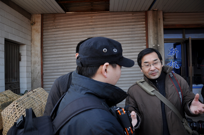 �ֻ�����ϯ�������㼼��