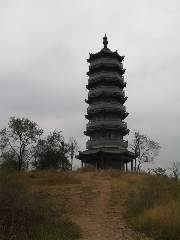 ���� PB090953.jpg