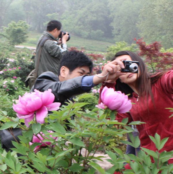 2012.4.17 027_conew2.jpg