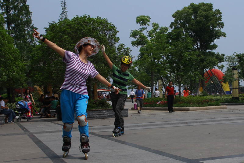 ˫�˻��������������110��