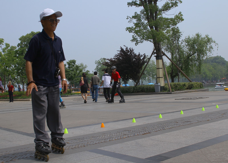 �ұ�����С������72