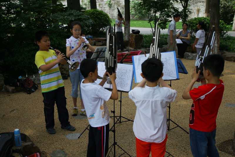 �����Ǵ������ֺ�����