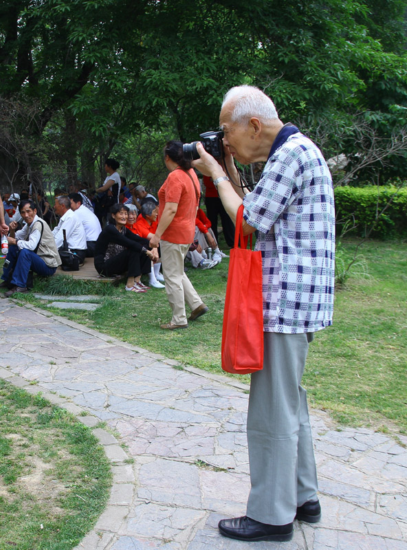 87��������