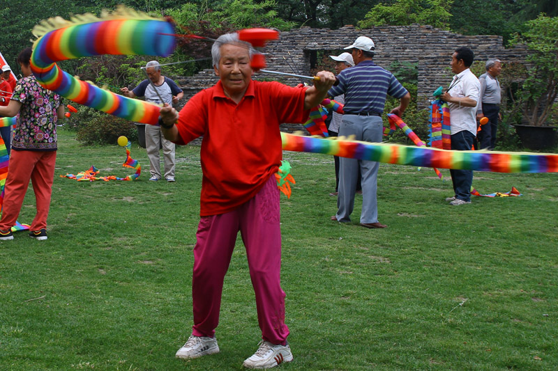 �����Ҳ����ϣ����⻹��