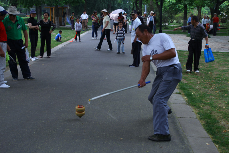 �Բ����Ҳ����㣬ֻ�����������