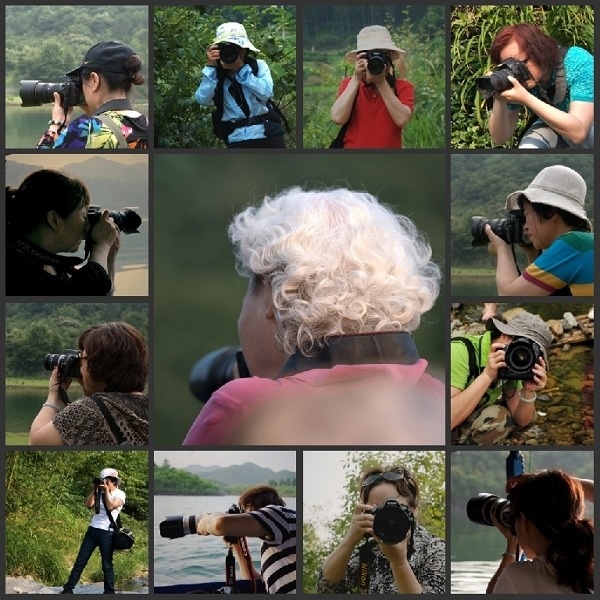 Ů��Ӱ�˵ķ��